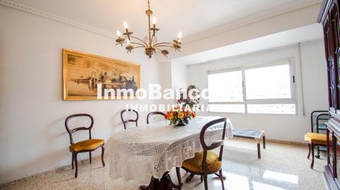 Photo 3 of Flat to rent in Carrer del Riu Escalona, Penya - Roja - Avda. Francia,  Valencia Capital