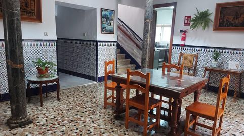 Hostal en venta en Dalias, imagen 3