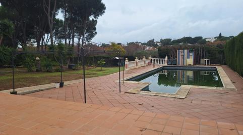 Photo 5 of House or chalet for sale in Calle Encina, Moguer, Huelva