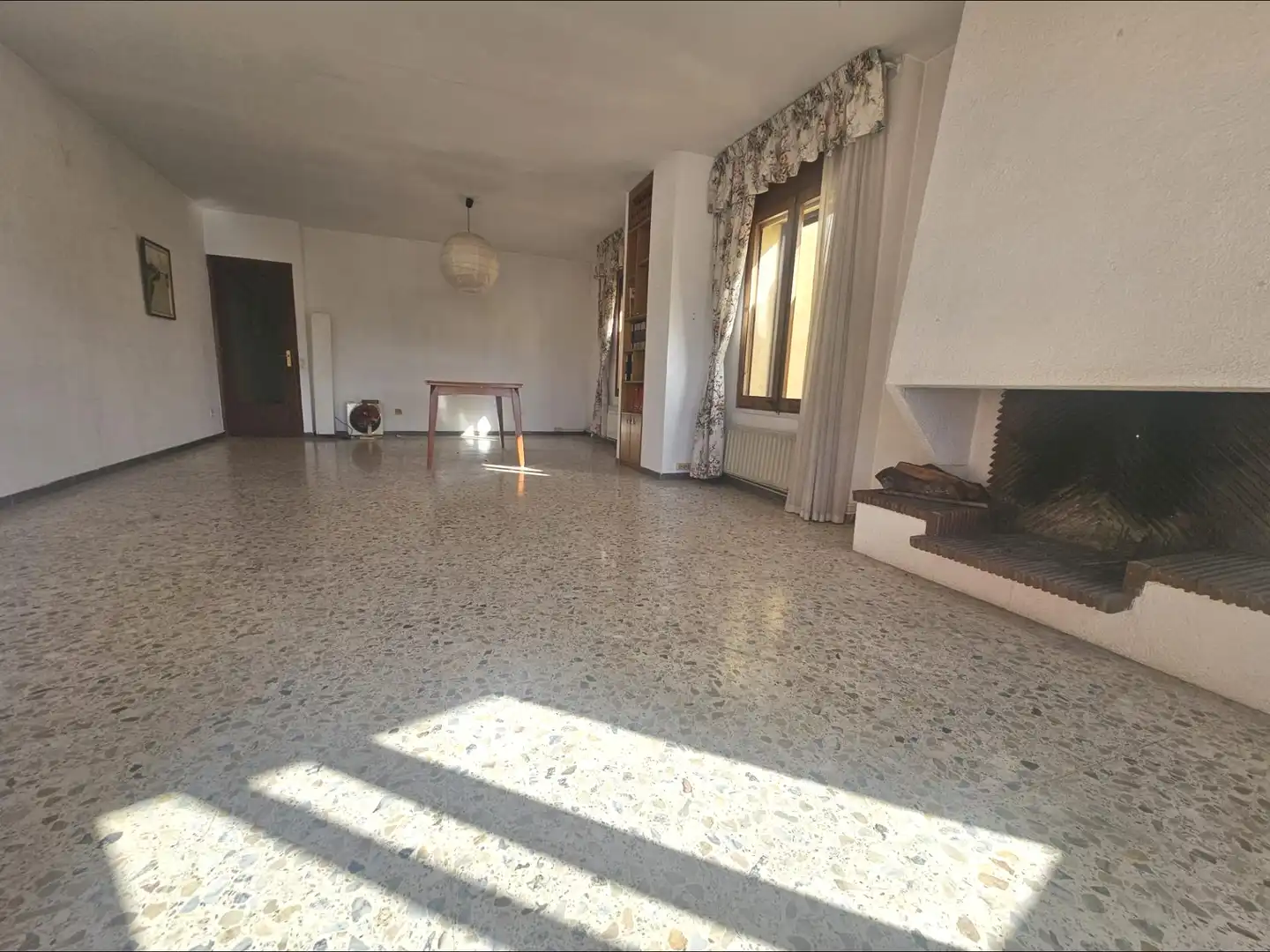 Casa o chalet en venta en Hostalric