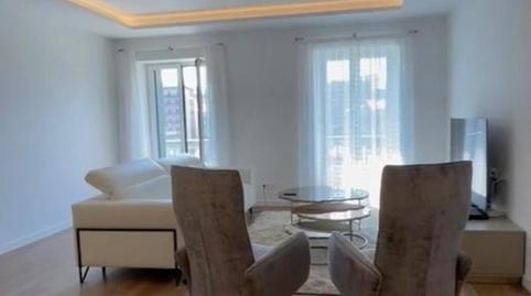 Foto 3 de Pis de lloguer a Del Castillo, Casco Antiguo,  Pamplona / Iruña