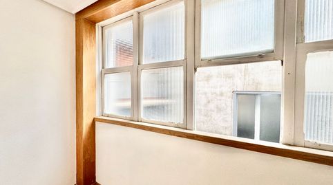 Foto 3 de Oficina en venda a Errege Atea, Ensanche, Vitoria - Gasteiz