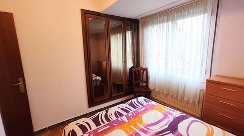 Foto 5 de Pis de lloguer a El Pilar, Araba - Álava