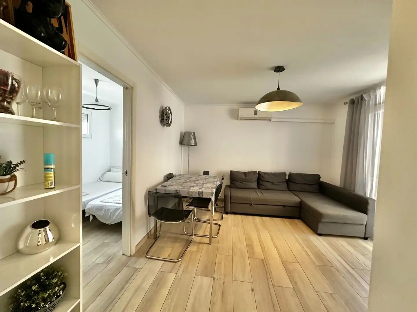 Apartment for sale in Platja de Ponent, imagen 22