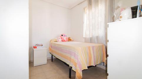 Photo 4 of Flat for sale in Calle Cerro Muriano, Tiro de Línea, Sevilla