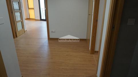 Photo 5 of Flat to rent in Ronda Pontevedra, 1, Melide, A Coruña