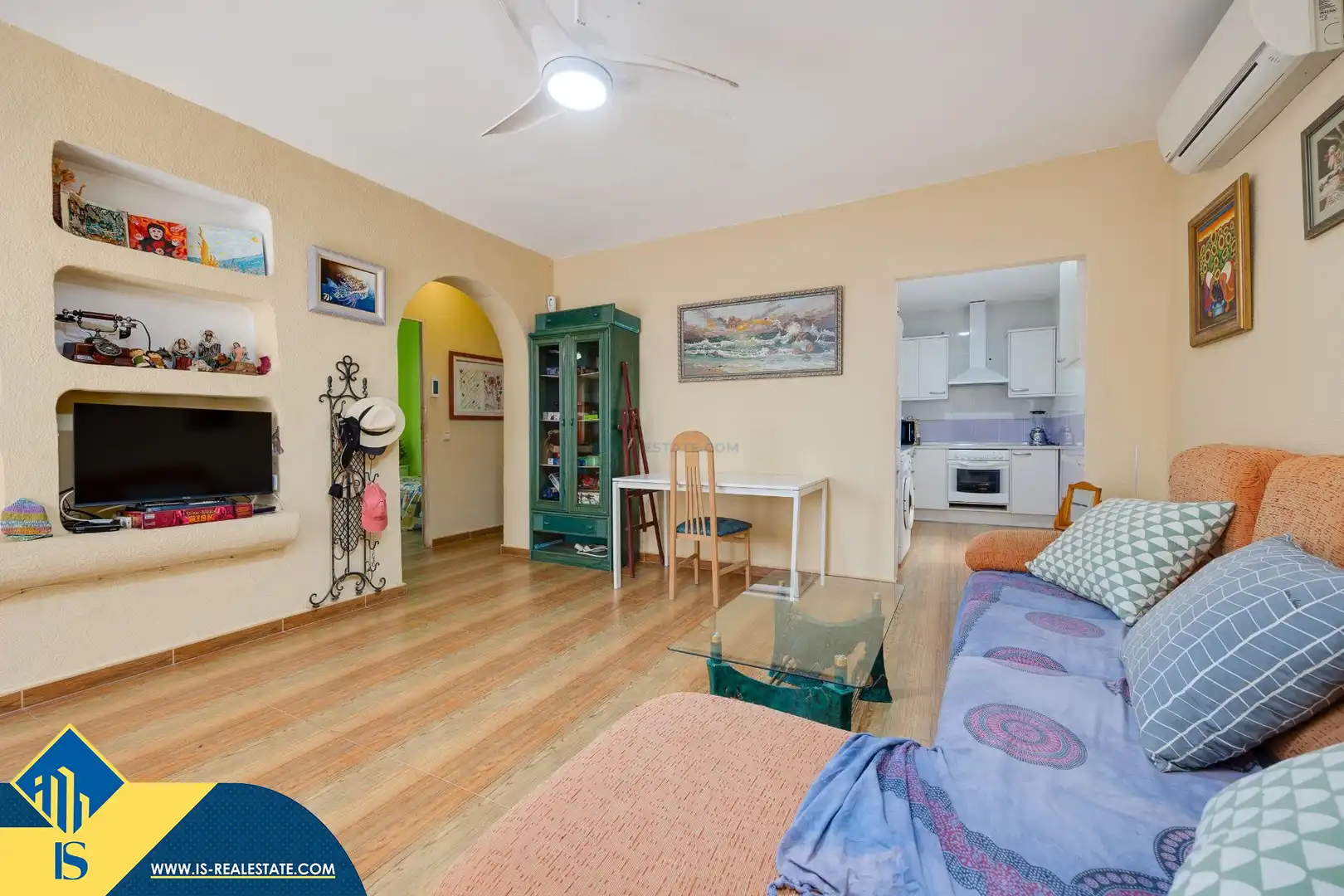 Detached house for sale in Orihuela Costa, imagen 19