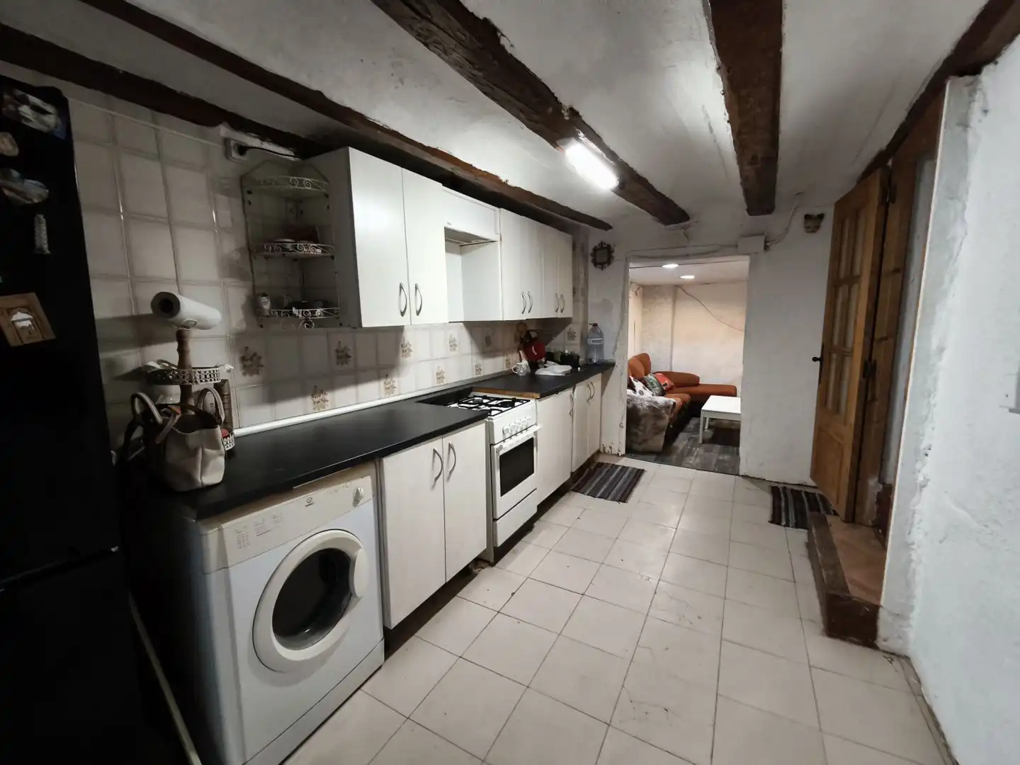 Adosado en venta en Murada, imagen 10