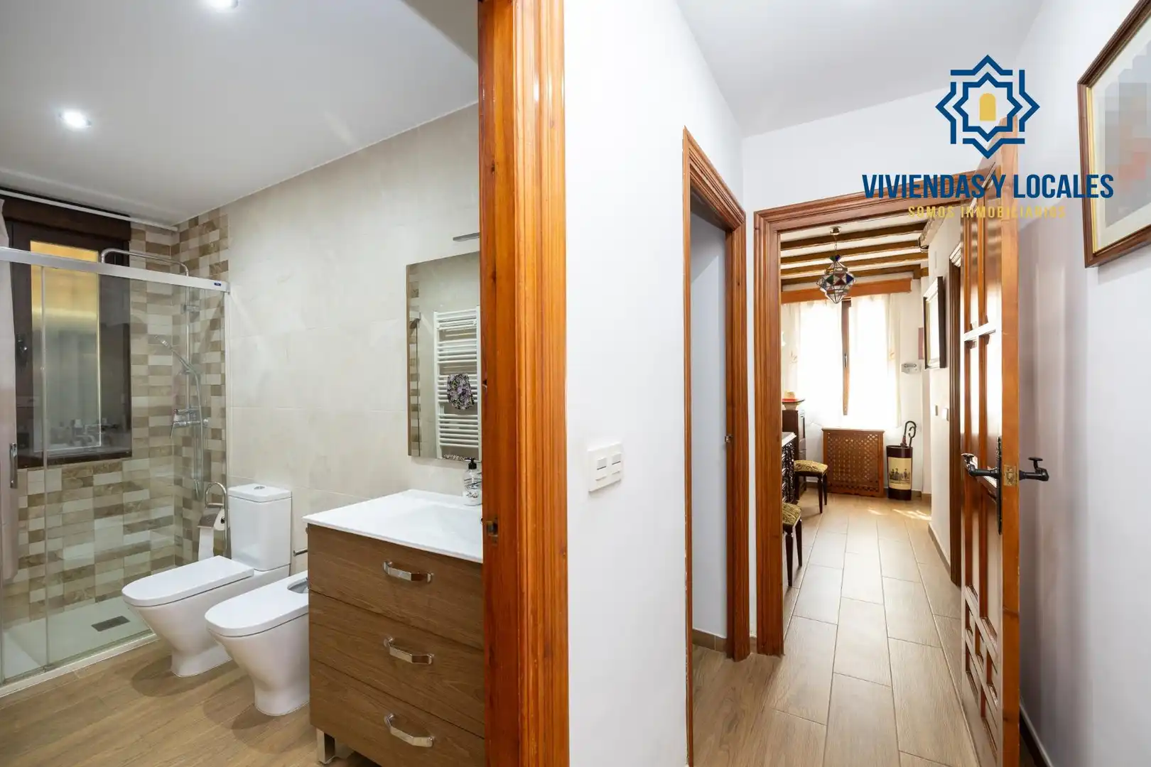 Chalet en venta en Calle ROSA CHACEL, imagen 11