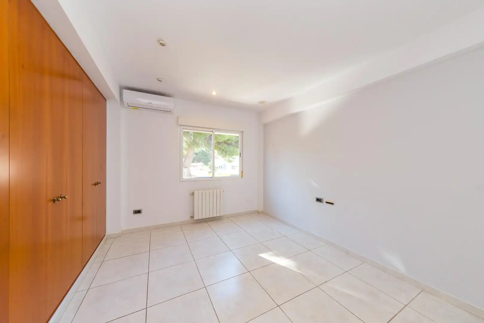 Chalet con piscina en venta en Calle SIGALERO 29, imagen 36