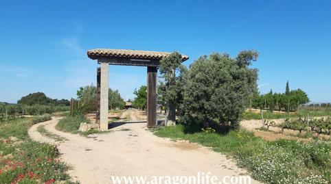 Photo 3 of Country house for sale in Disseminat, 7, Vilalba dels Arcs, Tarragona