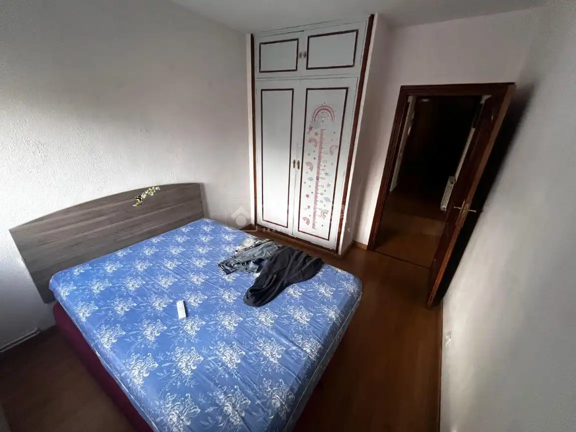 Habitación de Piso en venta en Madrid