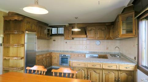 Photo 5 of House or chalet to rent in Baixada Á Praia, Coruxo - Oia - Saiáns, Pontevedra