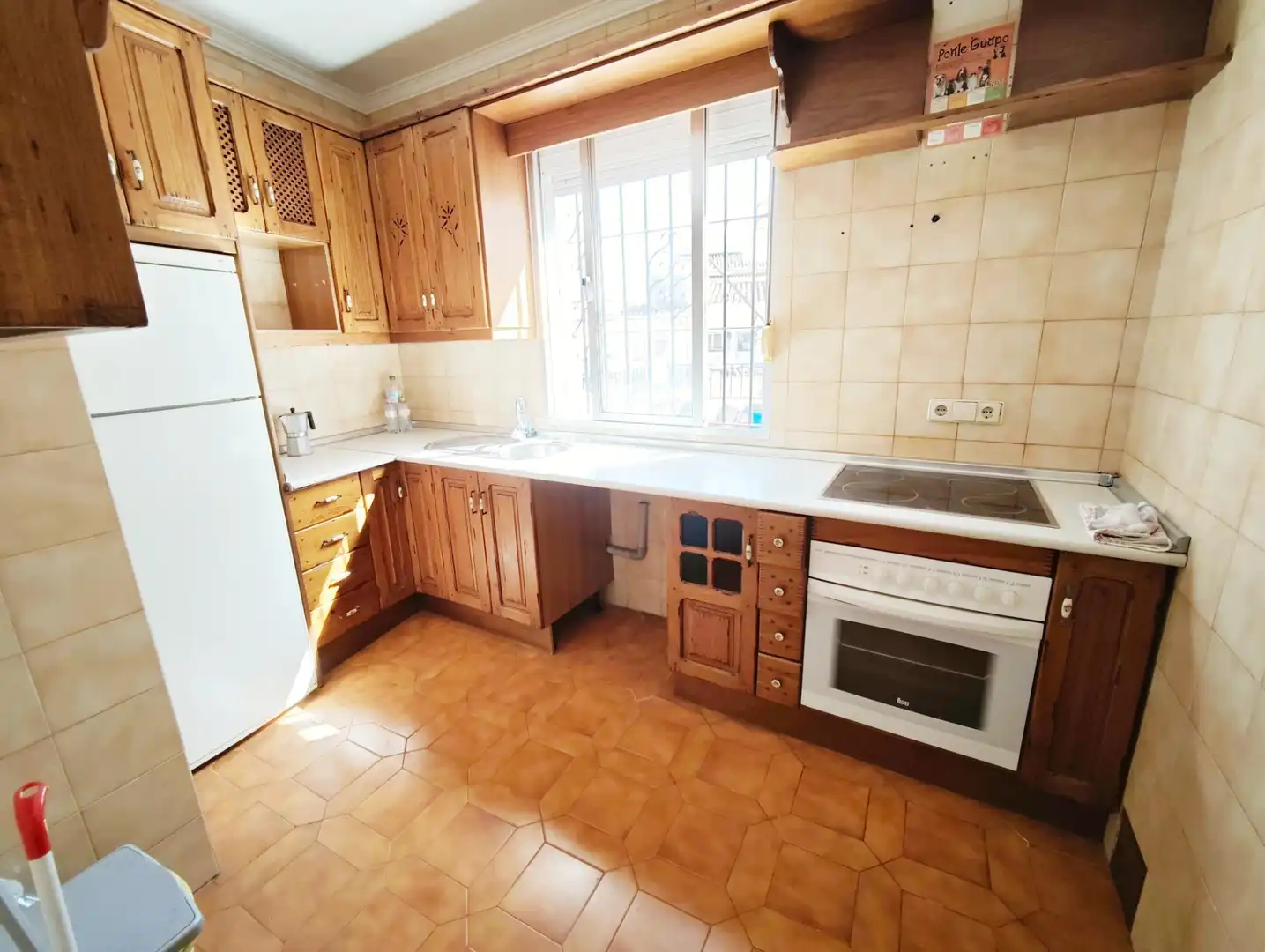 Apartment for sale in Calle ,6, imagen 9