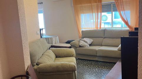 Foto 4 von Wohnung zum Verkauf in La Raïosa, Valencia Capital