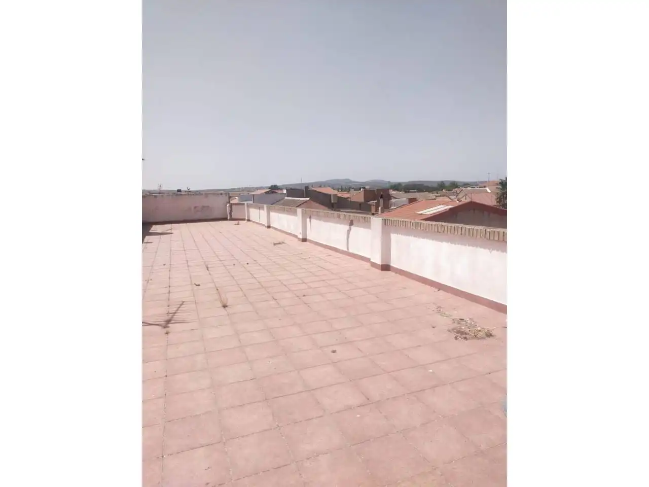 Casa en venta en Calle Empenta, imagen 3