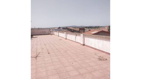 Foto 3 de Casa o chalet en venta en Calle Empenta, Castellar de Santiago, Ciudad Real