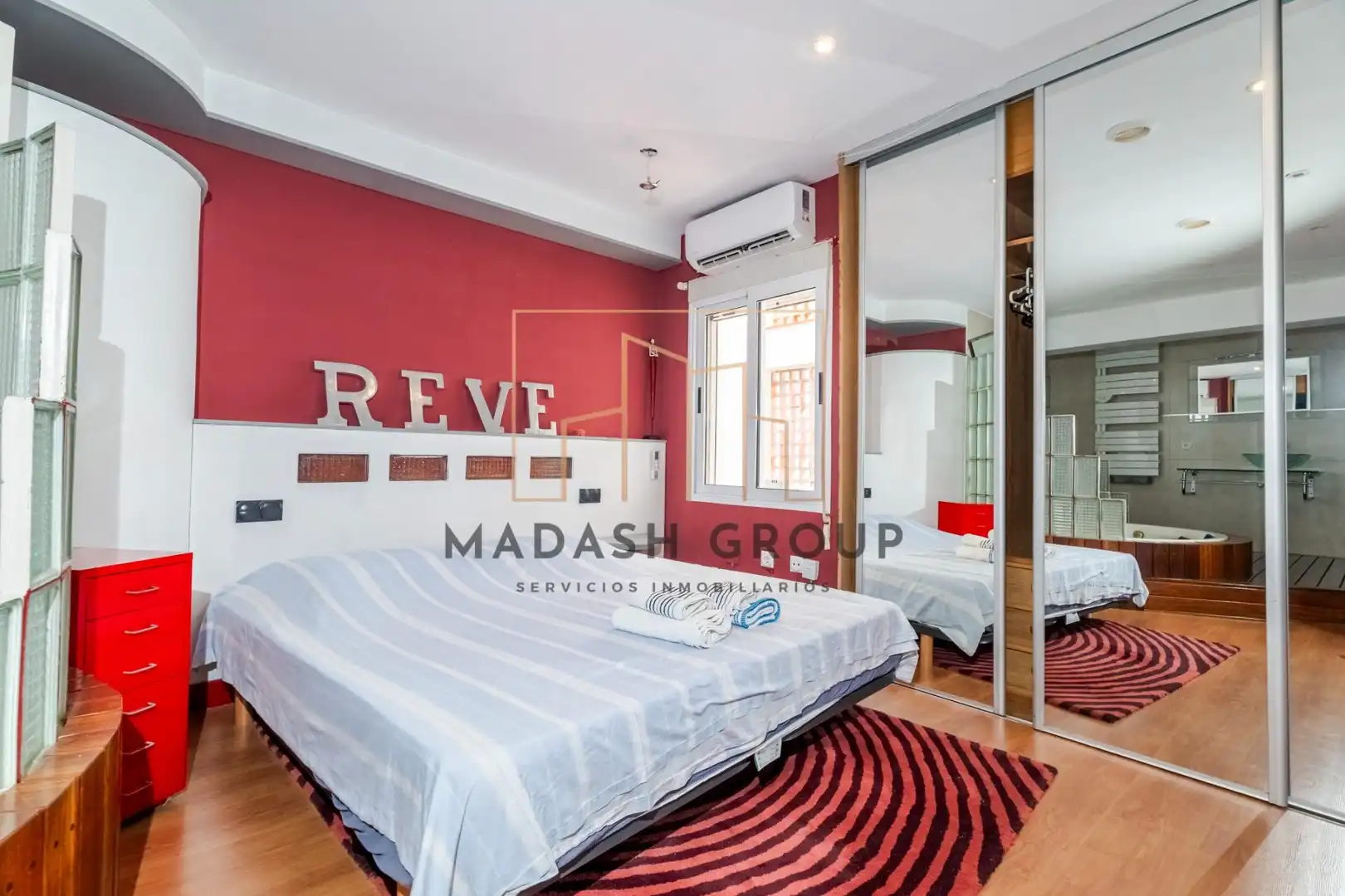 Wohnung mit Terrasse zum Verkauf in FALCONERA, imagen 15