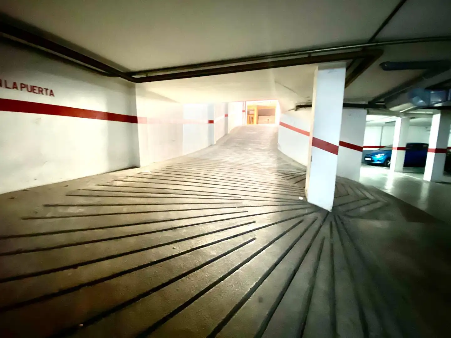 Individuel à vendre à Centre, imagen 4