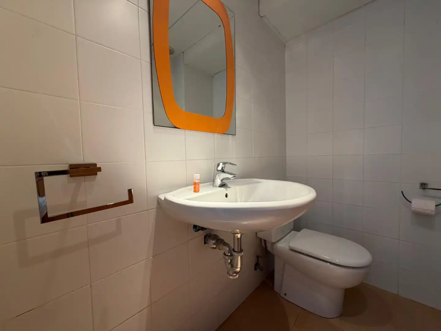 Haus mit Pool zum Verkauf in L'Ampolla, imagen 14