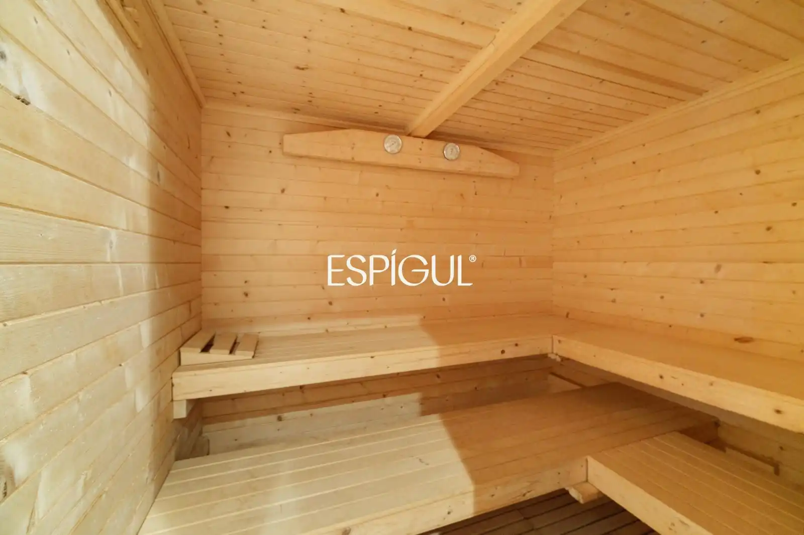 Casa con piscina in vendita a Santa elena, imagen 58