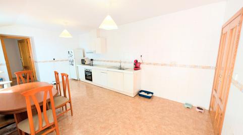 Foto 4 de Casa adosada en venda a Los Nietos de Miranda, Miranda, Murcia