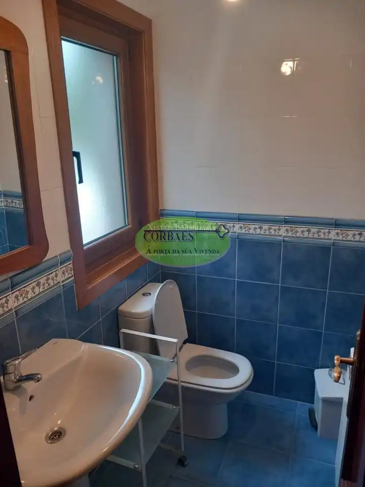 Detached house with pool for sale in O Pereiro de Aguiar, imagen 19