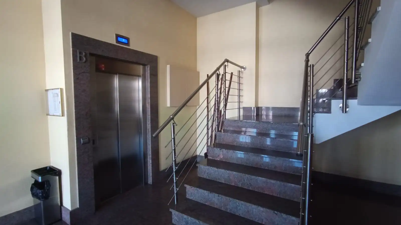 Piso en venta en Arganda del Rey con Aire acondicionado, Calefacción y Terraza