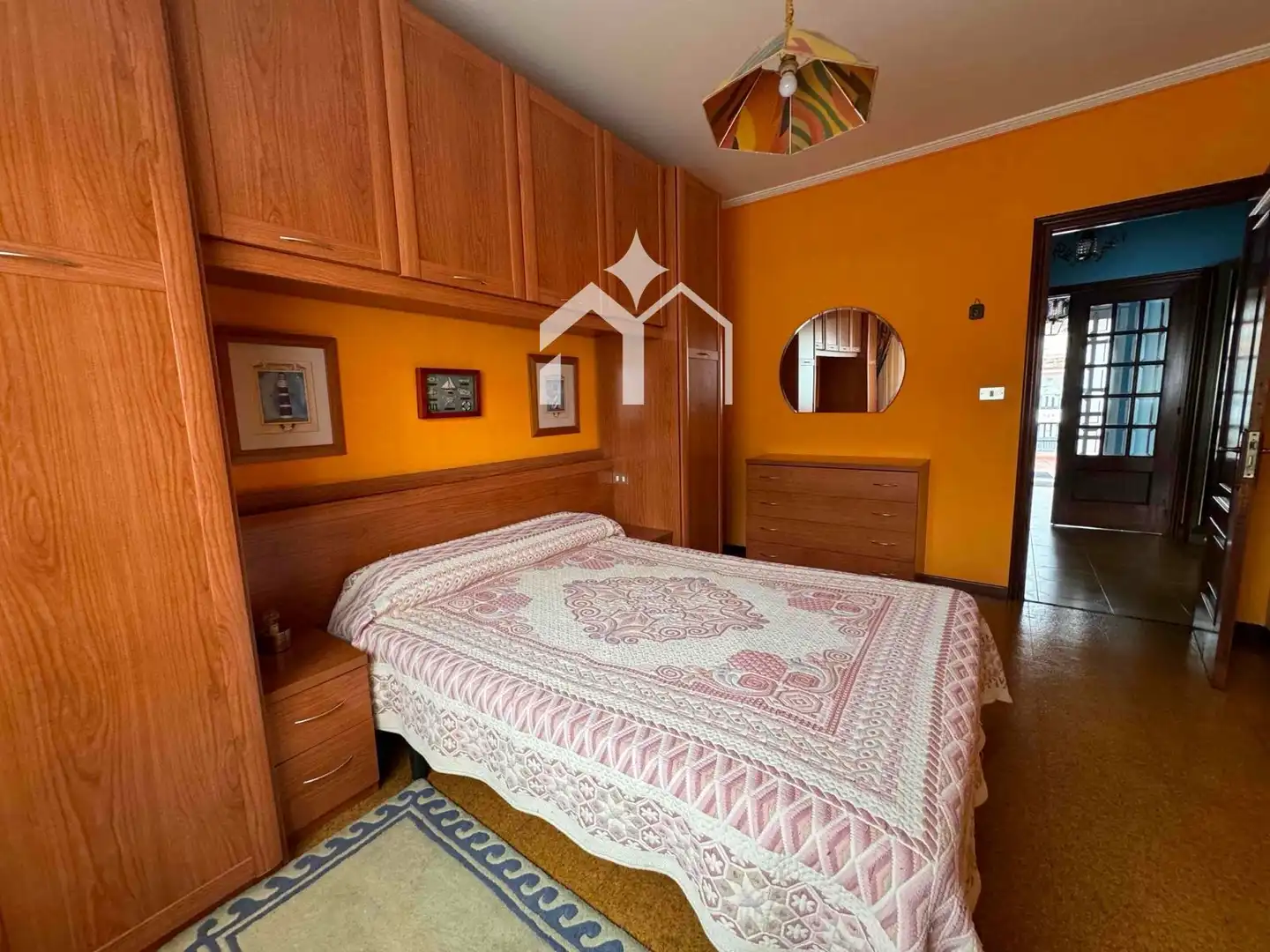 Villa à vendre à Moaña, imagen 13