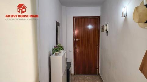 Foto 4 de Pis en venda a Godall, 5, El Maset, La Ràpita