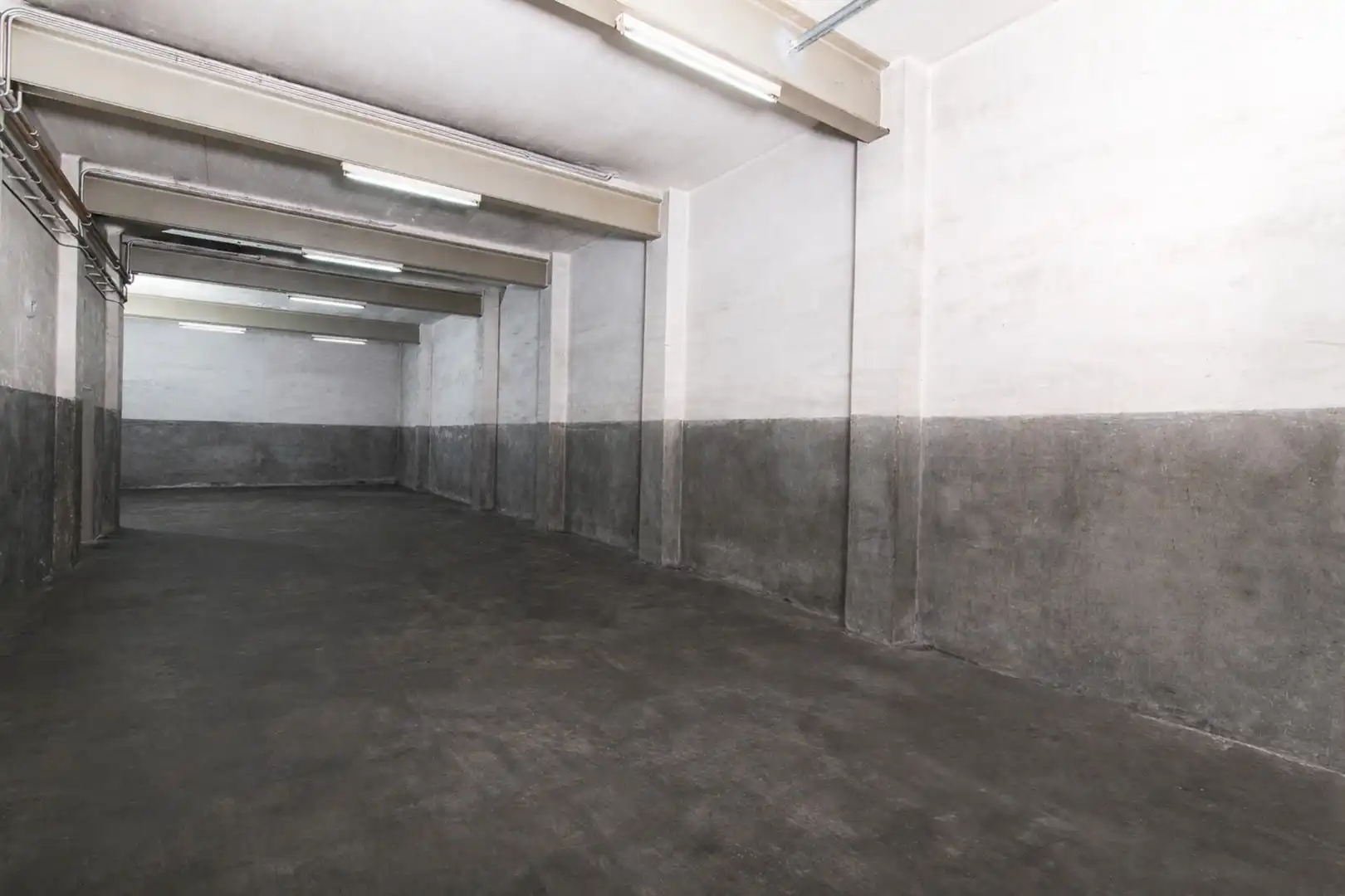 Casa o chalet en venta en Sabadell con Calefacción, Terraza y Trastero