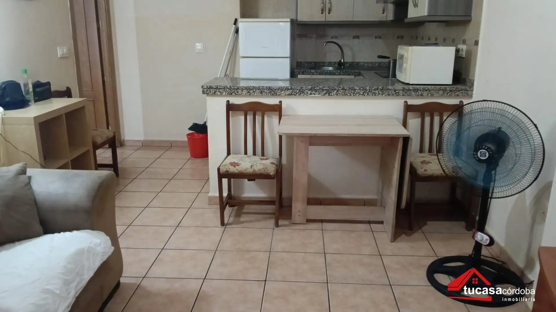 Erdgeschoss zum Verkauf in Fátima - Levante