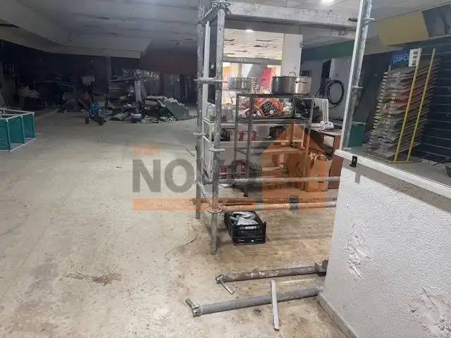 Business premises for sale in Valencia, imagen 9
