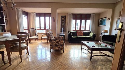 Photo 2 of Duplex for sale in Avenida del Mar, Zona Avenida del Mar, Castellón