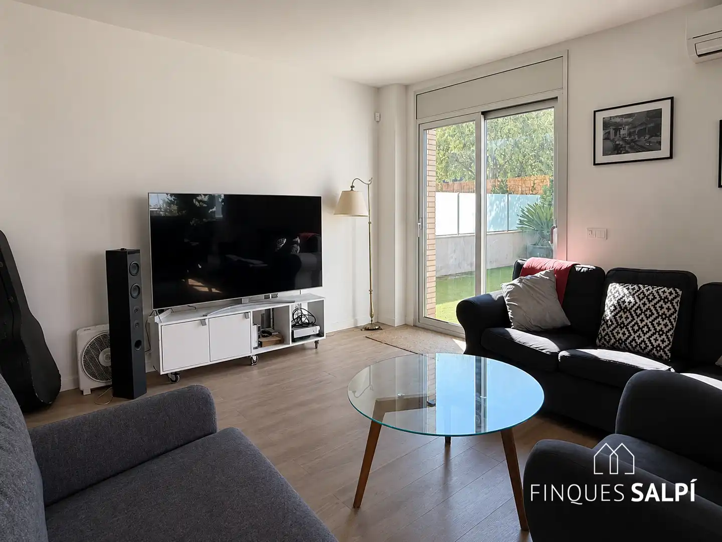 Appartement avec piscine à vendre à Pla de Salt, imagen 5