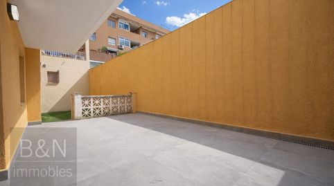 Foto 5 de Pis en venda a Sant Pere, Terrassa