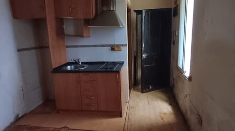 Photo 3 of Flat for sale in C/ Ponce de León, Almagro, Madrid Capital