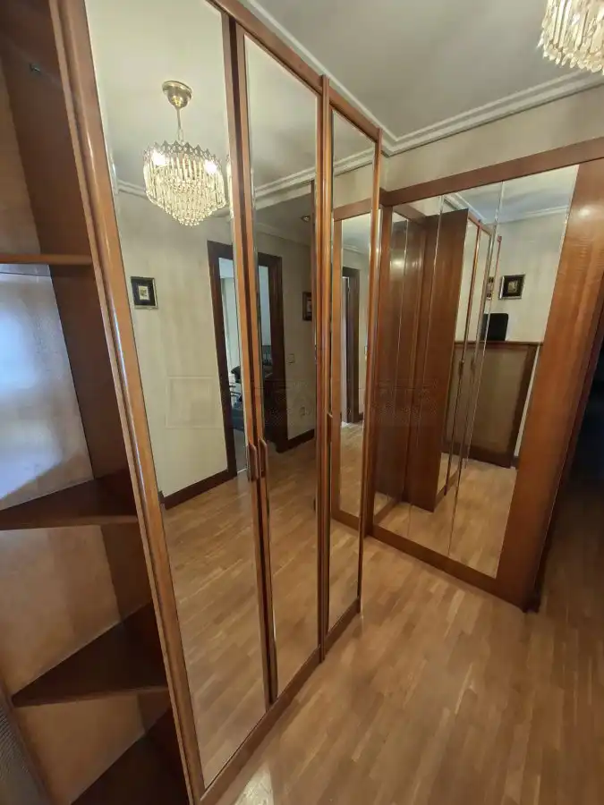 Piso en venta en Vitoria - Gasteiz con Calefacción, Parquet y Terraza