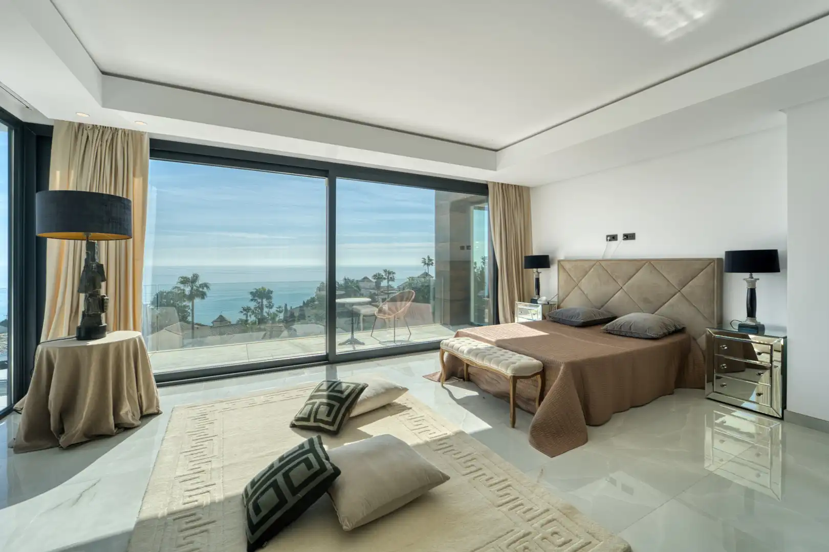 Maison avec piscine à vendre à Chullera, imagen 27