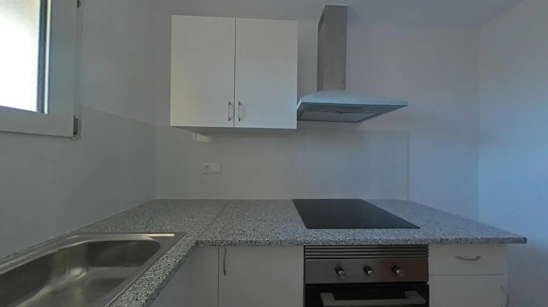 Wohnung mit Terrasse zum Verkauf in del Riu Güell, imagen 12