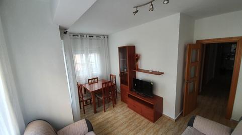 Foto 5 von Wohnung zur untervermieten in Centro, Cuenca Capital