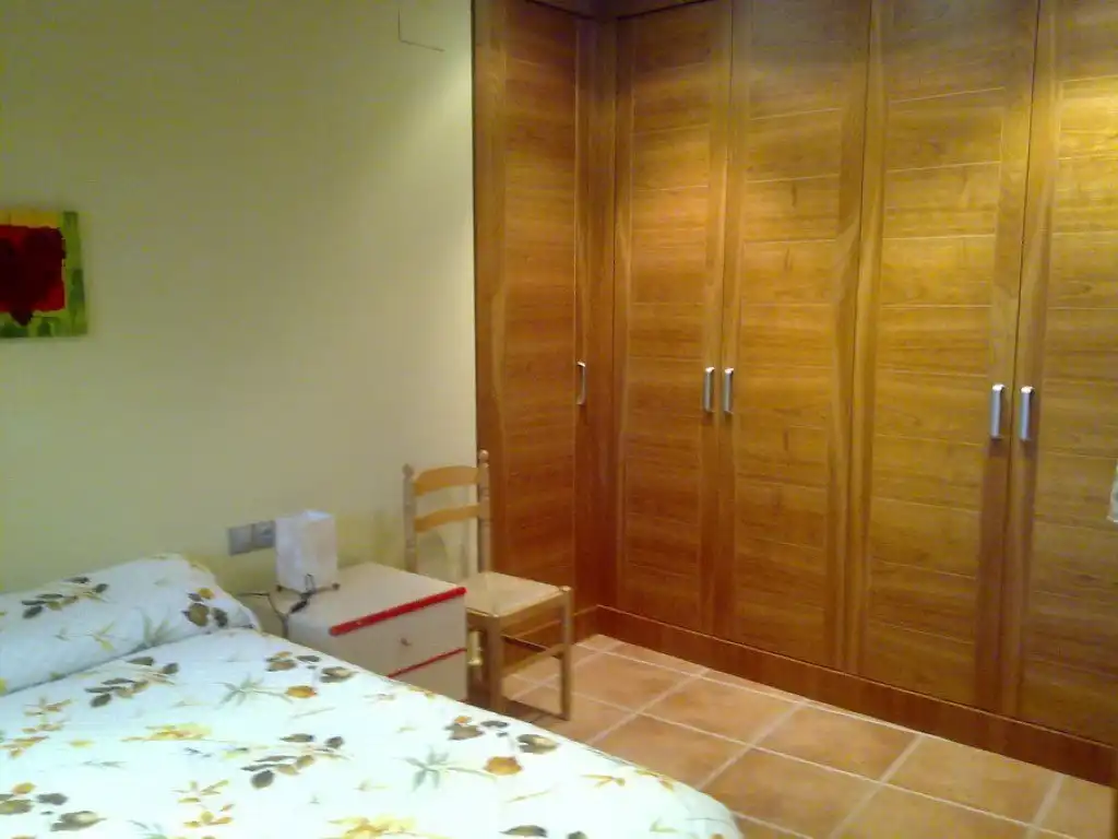 Chalet con piscina en venta en Cocentaina, imagen 13
