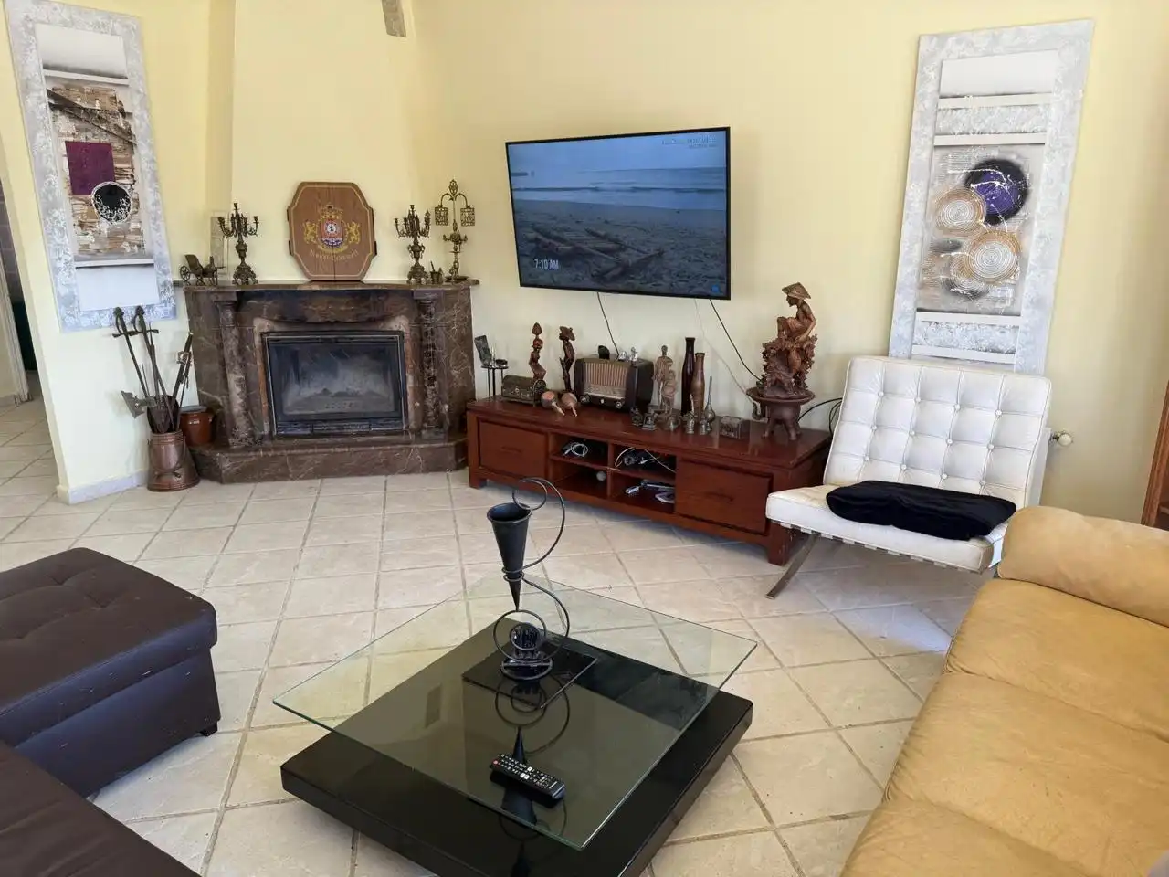 Country house with garden for sale in Foya Alta, imagen 31