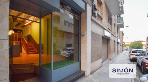 Photo 3 of Premises for sale in Carretera de Vic  - Remei, Barcelona