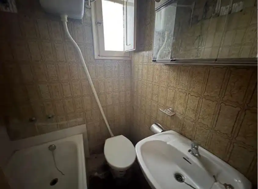 Flat for sale in Ceramista Abad, imagen 11