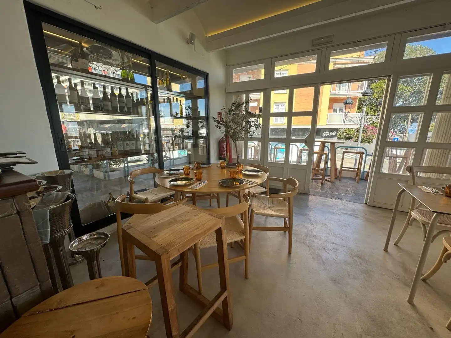 Local comercial en venta en El Bajondillo, imagen 18