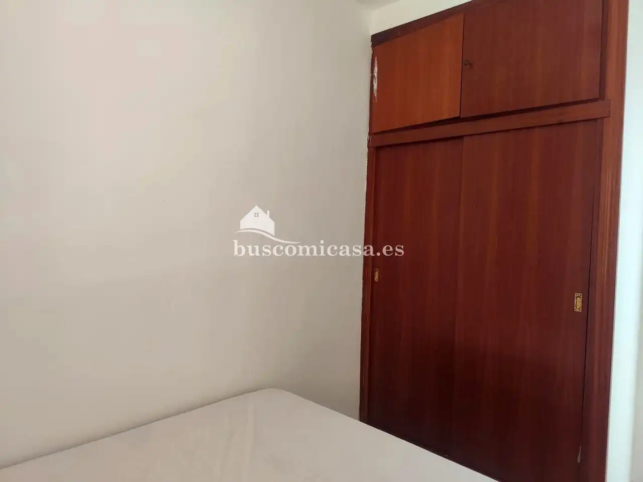 House with garden for sale in Carretera Bailen, imagen 20