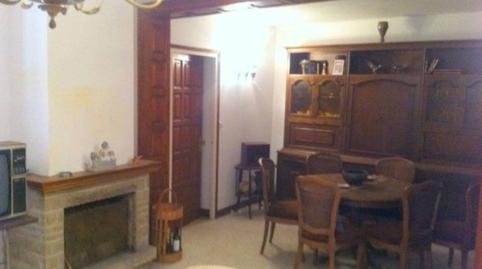 Foto 5 de Casa o xalet en venda a Sant Antoni, Figuerola del Camp, Tarragona