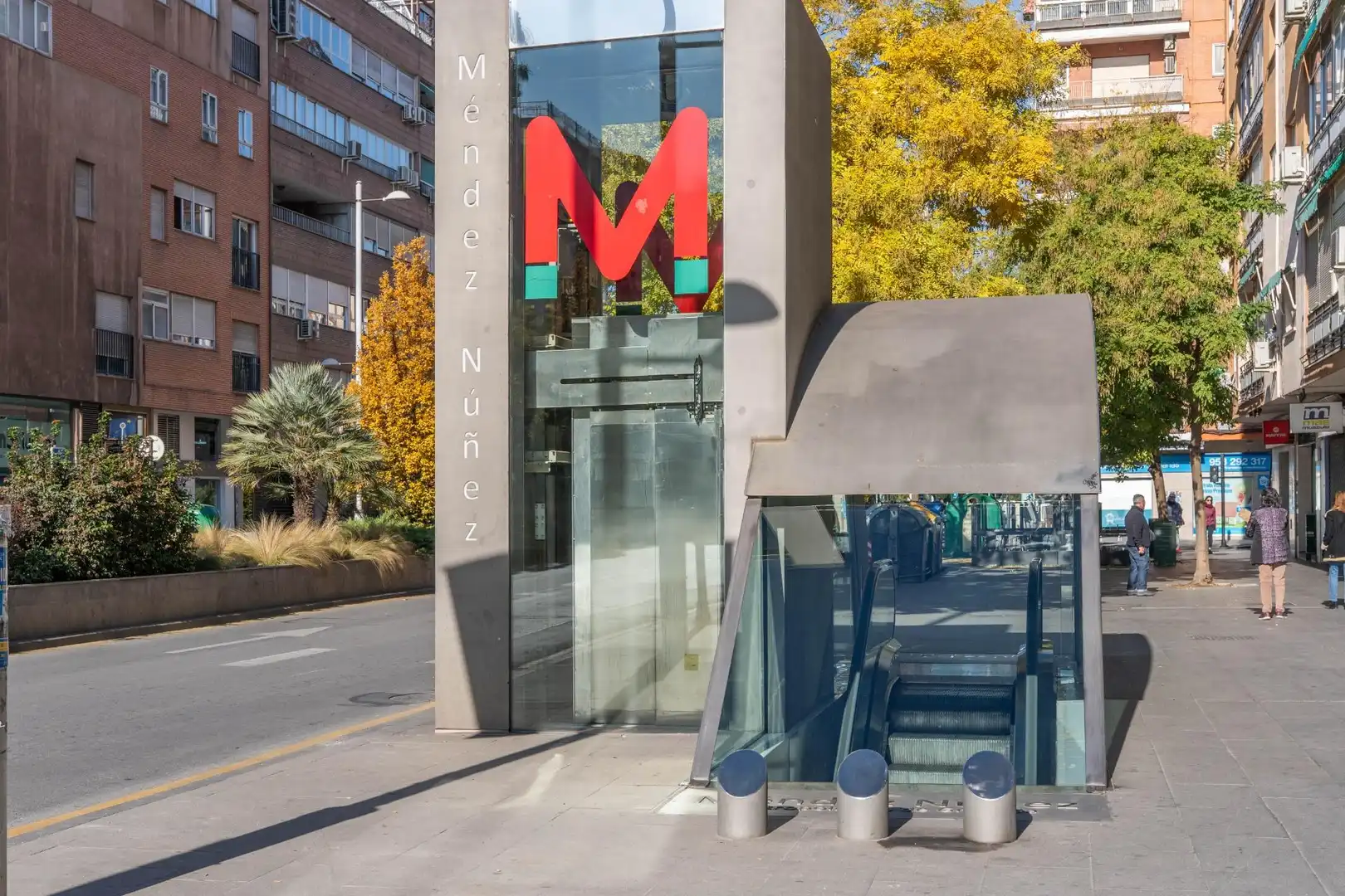 Àtic amb terrassa en venda a Ronda, imagen 73