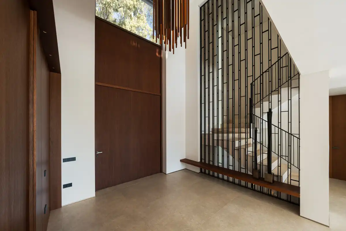 Maison mitoyenne à vendre à La Quinta, imagen 14